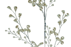 PF1611-Pearlized-Flower