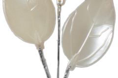 WC2112-White-Chocolate