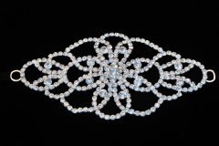 RM1303_Bouquet_Wrap_-_Rome
