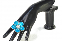 Awesome_Ring_Turquoise