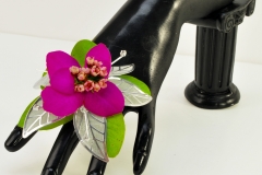 BS_Ring_(2)