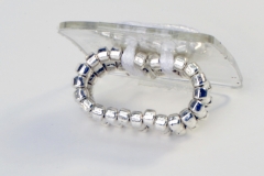 Design_Ring_2