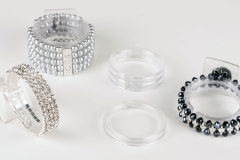 Display-Ring-standing