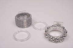 Display_Ring
