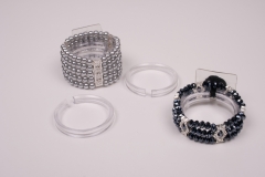 Display_Ring_(2)