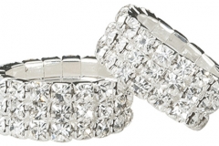 Floral_Ring_2pk