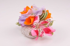 Floral_Ring_Beauty_Shot