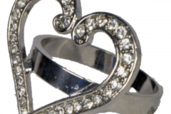Heart_Napkin_Ring