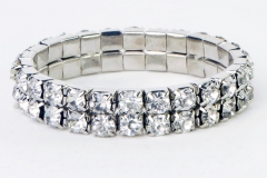 RZ1203_Napkin_Ringzz_3_per_pk