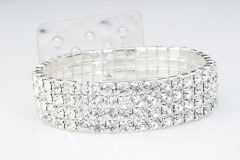 RC203_NEW_Rock_Candy_Dazzle__copy