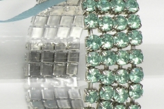 RC204_Rocky_candy_Green