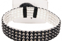 RC206_Rock_Candy_Licorice