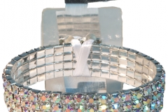 RC207