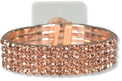 RC208R ROCK CANDY ROSE GOLD
