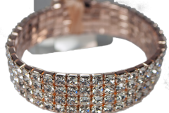 RC208R-Rock-Candy-Rose-Gold-bracelet