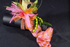 RC209_Rock_Candy_Cinnamon