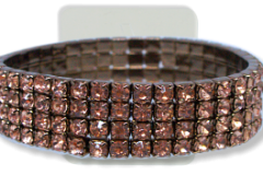 RC220 ROCK CANDY COPPER