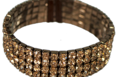RC220-Rock-Candy-Copper-bracelet