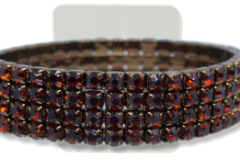 RC222 ROCK CANDY BRONZE
