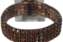 RC222-Rock-Candy-Bronze-bracelet