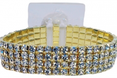 Rock_Candy_-_24_Karat_-_RC208