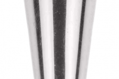 RI1207_Rock_It_Sterling