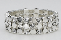 RS1109_Rock_Star_Dazzle_
