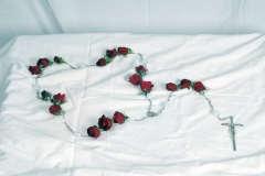 18_Rosary_Beauty_Shot