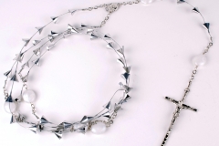 ER1007_53in_small_cross