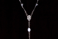 ER1307_18in_small_cross
