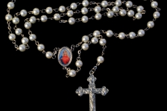 Rosary
