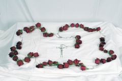 Rosary_Beauty_Shot