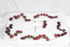 Rosary_Beauty_Shot_1