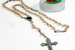 Rosary_Free_Keepsake
