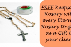 free_gift