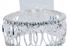 Royalty_-_Sterling_-_RY1403