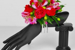 Copy_of_Sarina_Beauty_Shot