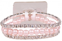 SA1202_Sarina_Rose_Pink