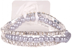 SA1207_Sarina_Sterling