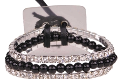 SA1210_Sarina_Midnight