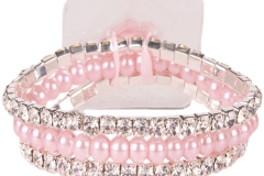 Sarina_Pink