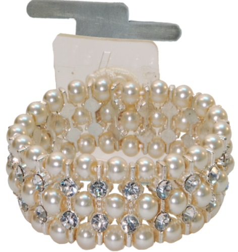 SAVANNAH-COLLECTION-SV1511