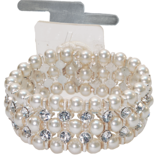 SAVANNAH-COLLECTION-SV1512
