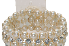 SAVANNAH-COLLECTION-SV1511