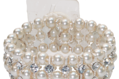 SAVANNAH-COLLECTION-SV1512