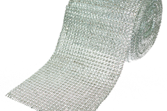SD1603