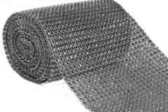 SD1603-Sea-of-Diamonds-silver-wrap