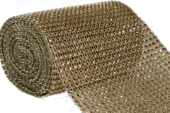 SD1608-Sea-of-Diamonds-gold-wrap