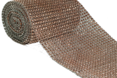 SD1608R-Sea-of-Diamonds-rose-gold-wrap