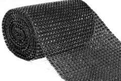SD1610-Sea-of-Diamonds-black-wrap
